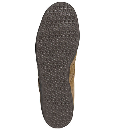 adidas Originals Schuhe - Gazelle - Braun/Braun/Braun