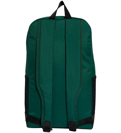 adidas Performance Backpack - Linear - Cgreen/Black