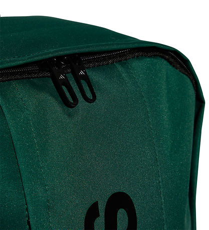 adidas Performance Backpack - Linear - Cgreen/Black