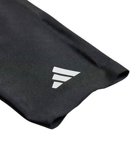 adidas Performance Scheenbeschermers - Tiro SG Com - Black/Goldm