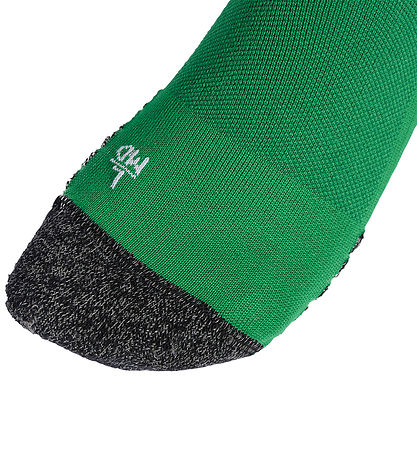 adidas Performance Fußballsocken - ADI 24 - Teagrn/White