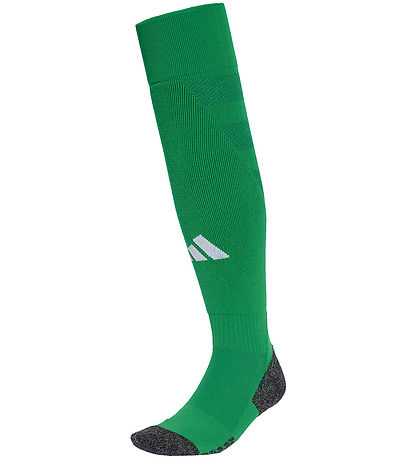 adidas Performance Football Socks - ADI 24 - Teagrn/White adidas Performance Football Socks - ADI 24 - Teagrn/White