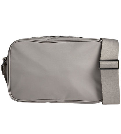 Markberg Shoulder Bag - DarlaMBG Monochrome - Dove Grey