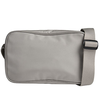 Markberg Shoulder Bag - Recycled - WestMBG - Dove Grey