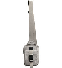 Markberg Umhängetasche - Recycelt - SouthMBG - Dove Grey Markberg Umhängetasche - Recycelt - SouthMBG - Dove Grey