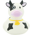 Rubber Duck - Cow Rubber Duck - Cow