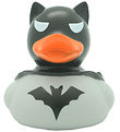 Rubber Duck - Dark Duck - Grey Rubber Duck - Dark Duck - Grey
