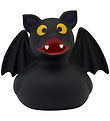 Rubber Duck - Bat Rubber Duck - Bat