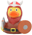 Rubber Duck - Viking Norwegian Rubber Duck - Viking Norwegian