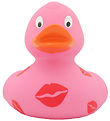 Rubber Duck - Duck w. Coast mouth Rubber Duck - Duck w. Coast mouth