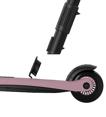 Highwaykick 1 Push&Go Scoot and Ride - Baies sauvages Highwaykick 1 Push&Go Scoot and Ride - Baies sauvages