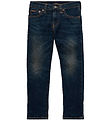 Polo Ralph Lauren Jeans - Sullivan - Blue
