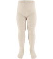 Lil' Atelier Panty's - Noos - Rib - NbnIlso - Grijze Morn Lil' Atelier Panty's - Noos - Rib - NbnIlso - Grijze Morn