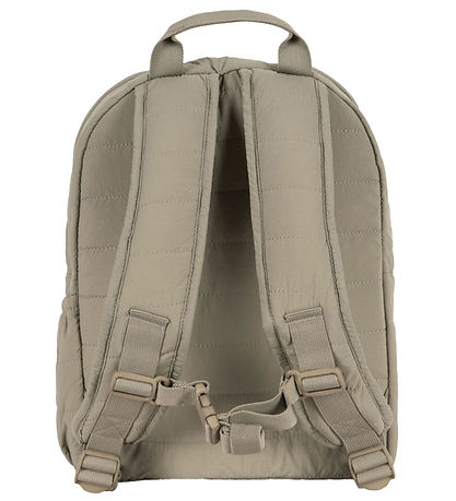 Konges Sløjd Backpack - Juno - Laurel Oak