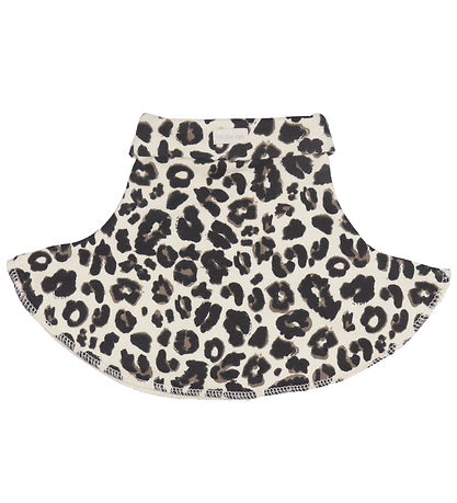 Racing Kids Kauluri - Leopard