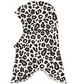 Racing Kids Balaclava - Single Layer - Leopard Racing Kids Balaclava - Single Layer - Leopard
