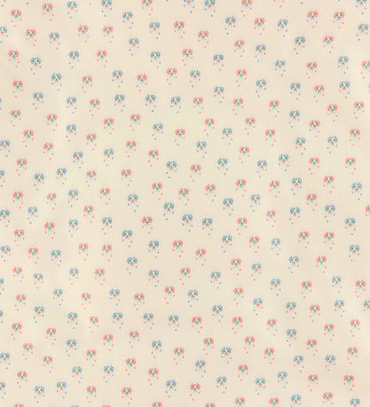 Literie Konges Sløjd - Bébé - Petite pipe