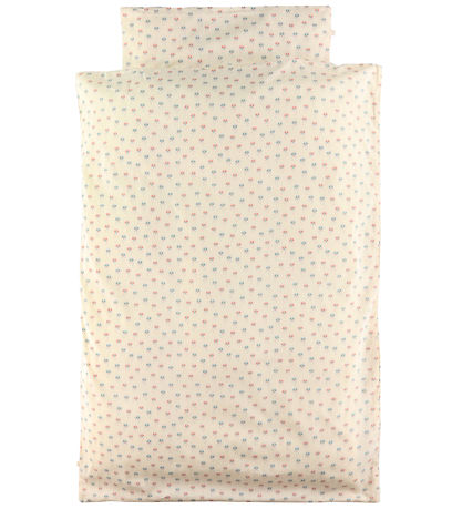 Konges Sløjd Bedding - Junior - Petite Pipe