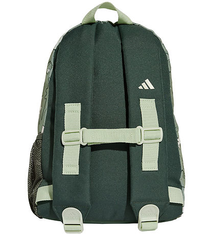 adidas Performance Backpack - LK ADRPT 1 - Legivy/Multco