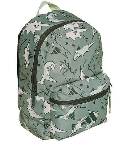 adidas Performance Backpack - LK ADRPT 1 - Legivy/Multco