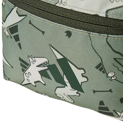 adidas Performance Backpack - LK ADRPT 1 - Legivy/Multco