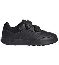 adidas Performance Shoes - Tensaur Switch CF C - Black