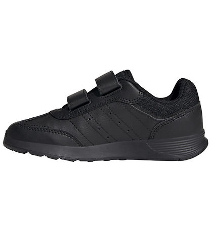 adidas Performance Shoes - Tensaur Switch CF C - Black