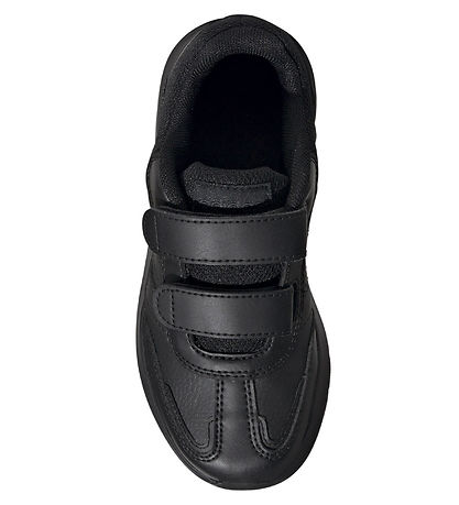 adidas Performance Shoes - Tensaur Switch CF C - Black
