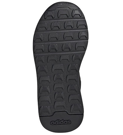 adidas Performance Shoes - Tensaur Switch CF C - Black