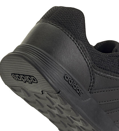 adidas Performance Shoes - Tensaur Switch CF C - Black