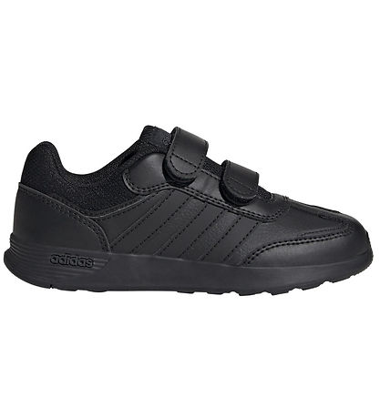 adidas Performance Shoes - Tensaur Switch CF C - Black