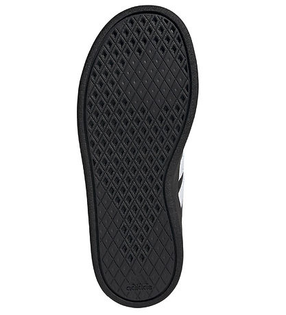 adidas Performance Shoes - BREAKNET 2.0 EL C - Cblack/Ftwwht