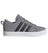 adidas Performance Shoes - VS PACE 2.0 K - Grethr/Cblack/Ftwwht