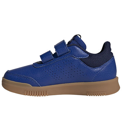adidas Performance Shoes - Tensaur Sport 2.0 CF K - Royblu/Ftwwh