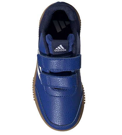 adidas Performance Shoes - Tensaur Sport 2.0 CF K - Royblu/Ftwwh