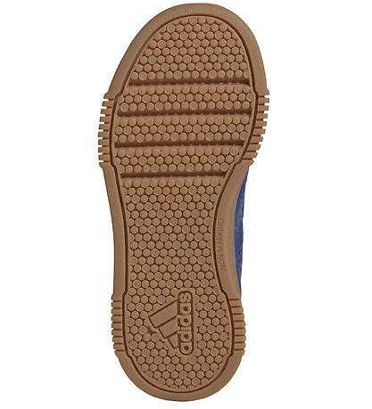 adidas Performance Shoes - Tensaur Sport 2.0 CF K - Royblu/Ftwwh