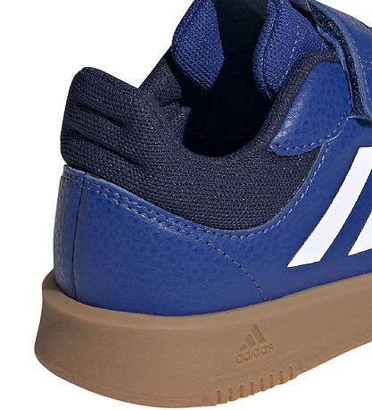adidas Performance Shoes - Tensaur Sport 2.0 CF K - Royblu/Ftwwh