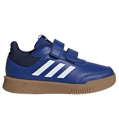 adidas Performance Shoes - Tensaur Sport 2.0 CF K - Royblu/Ftwwh