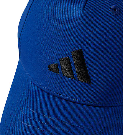 adidas Performance Cap - K Cap - Royblu