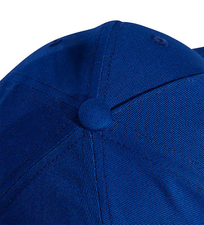 adidas Performance Cap - K Cap - Royblu