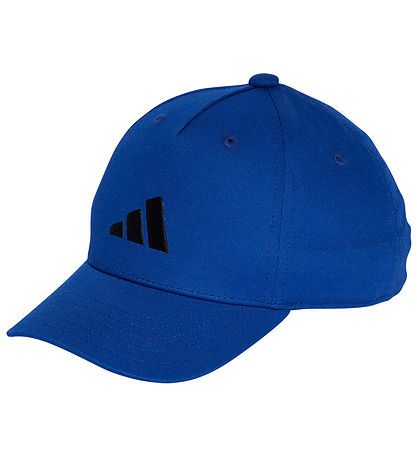 adidas Performance Cap - K Cap - Royblu