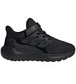 adidas Performance Shoes - ULTIMASHOW 2.0 EL C - Cblack/Carbon