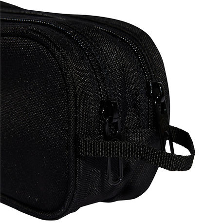 adidas Performance Pencil Case - 2ZP - Black/White