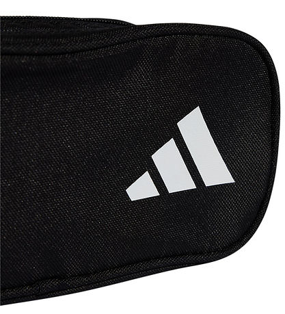 adidas Performance Pencil Case - 2ZP - Black/White
