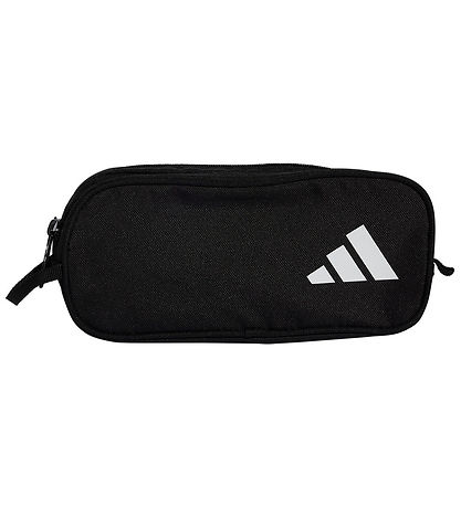 adidas Performance Pencil Case - 2ZP - Black/White