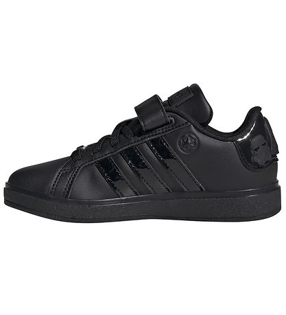 adidas Performance Kengät - Star Wars - Grand Tuomioistuin 2.0 - adidas Performance Kengät - Star Wars - Grand Tuomioistuin 2.0 -