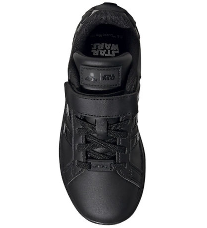 adidas Performance Kengät - Star Wars - Grand Tuomioistuin 2.0 - adidas Performance Kengät - Star Wars - Grand Tuomioistuin 2.0 -