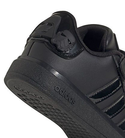 adidas Performance Kengät - Star Wars - Grand Tuomioistuin 2.0 - adidas Performance Kengät - Star Wars - Grand Tuomioistuin 2.0 -