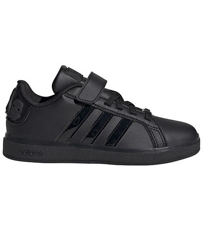 adidas Performance Kengät - Star Wars - Grand Tuomioistuin 2.0 - adidas Performance Kengät - Star Wars - Grand Tuomioistuin 2.0 -