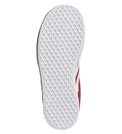 Chaussures adidas Originals - Gazelle C - Betsca/White Chaussures adidas Originals - Gazelle C - Betsca/White